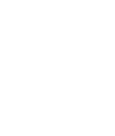 korklust