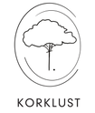 korklust